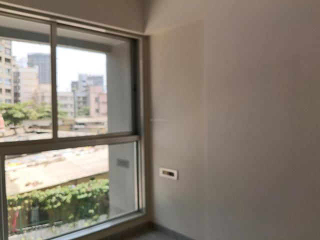 2 BHK Apartment in Mira Road East for rent Mira Bhayandar. The reference number is 20186000