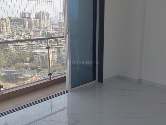 2 BHK Apartment in Mira Road East for rent Mira Bhayandar. The reference number is 20218537