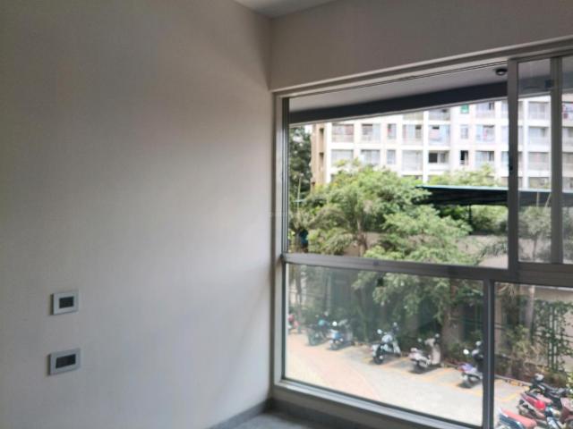 2 BHK Apartment in Mira Road East for rent Mira Bhayandar. The reference number is 20221564