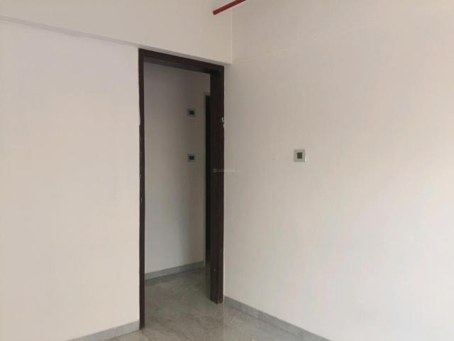 2 BHK Apartment in Mira Road East for rent Mira Bhayandar. The reference number is 20221932