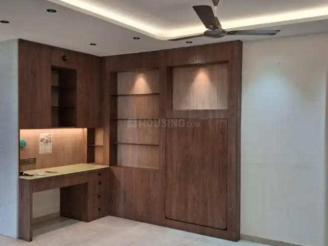 2 BHK Apartment in Mira Road East for rent Mira Bhayandar. The reference number is 20221932