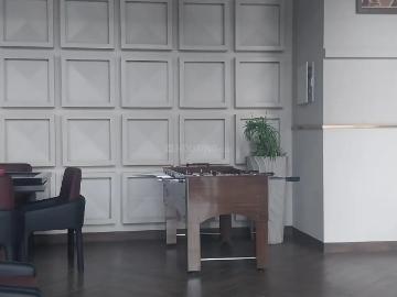 2 BHK Apartment in Mira Road East for rent Mira Bhayandar. The reference number is 20222133