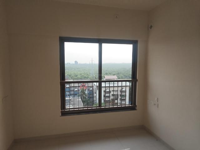 2 BHK Apartment in Mira Road East for rent Mira Bhayandar. The reference number is 20235079