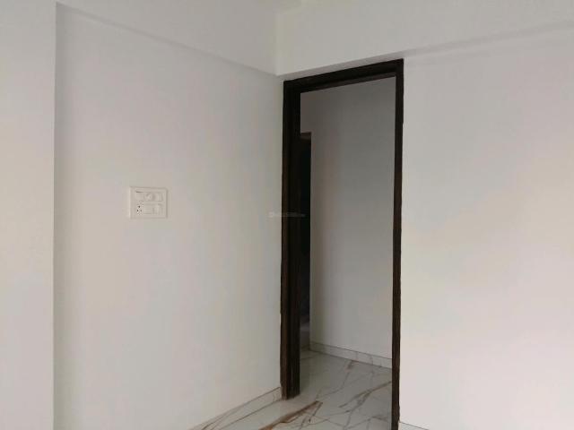 2 BHK Apartment in Mira Road East for rent Mira Bhayandar. The reference number is 20240171