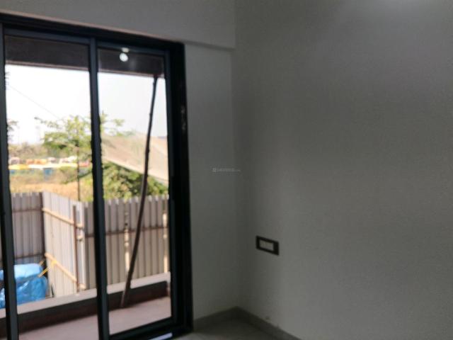 2 BHK Apartment in Mira Road East for rent Mira Bhayandar. The reference number is 20240301