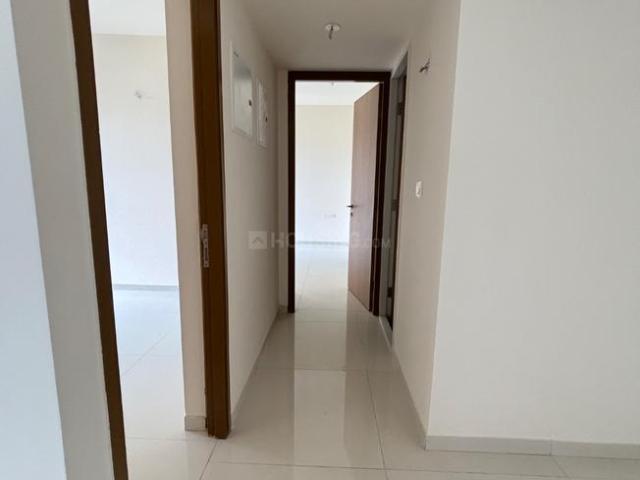 2 BHK Apartment in Mira Road East for rent Mira Bhayandar. The reference number is 20243648