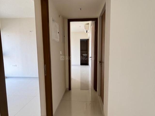 2 BHK Apartment in Mira Road East for rent Mira Bhayandar. The reference number is 20243667