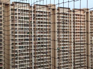 2 BHK Apartment in Mira Road East for rent Mira Bhayandar. The reference number is 20250951