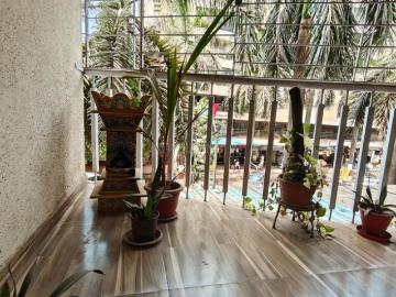 2 BHK Apartment in Mira Road East for rent Mira Bhayandar. The reference number is 20276204