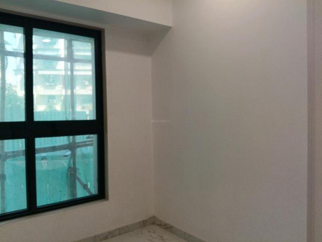 2 BHK Apartment in Mira Road East for rent Mira Bhayandar. The reference number is 20286937