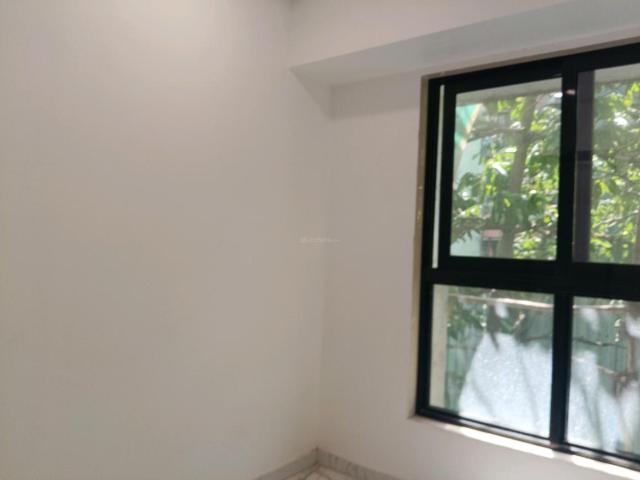 2 BHK Apartment in Mira Road East for rent Mira Bhayandar. The reference number is 20286987