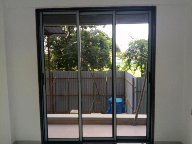 2 BHK Apartment in Mira Road East for rent Mira Bhayandar. The reference number is 20287789