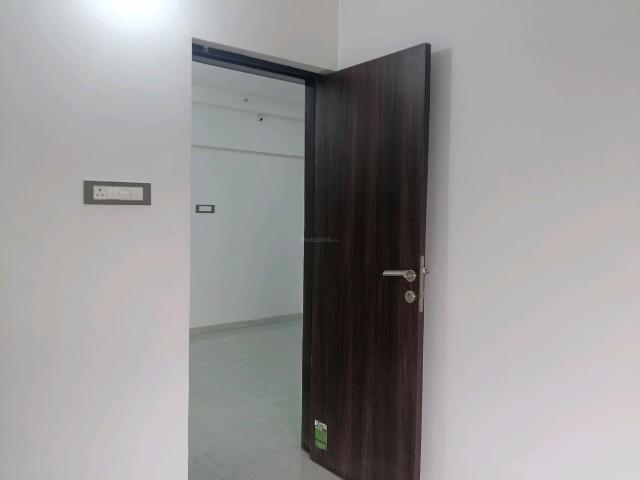 2 BHK Apartment in Mira Road East for rent Mira Bhayandar. The reference number is 20287034
