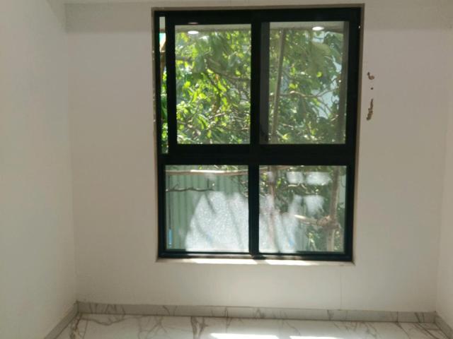 2 BHK Apartment in Mira Road East for rent Mira Bhayandar. The reference number is 20287089
