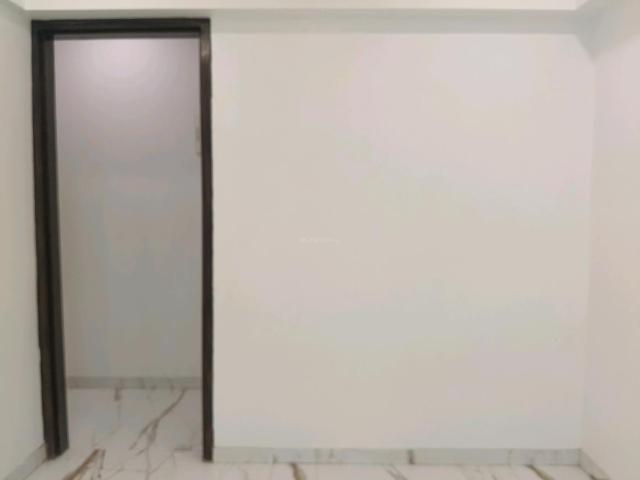 2 BHK Apartment in Mira Road East for rent Mira Bhayandar. The reference number is 20287132