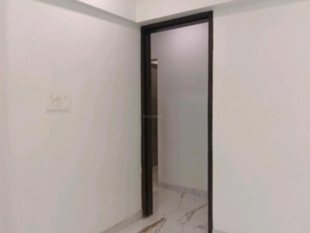 2 BHK Apartment in Mira Road East for rent Mira Bhayandar. The reference number is 20287188