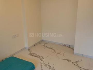 2 BHK Apartment in Mira Road East for rent Mira Bhayandar. The reference number is 20294292