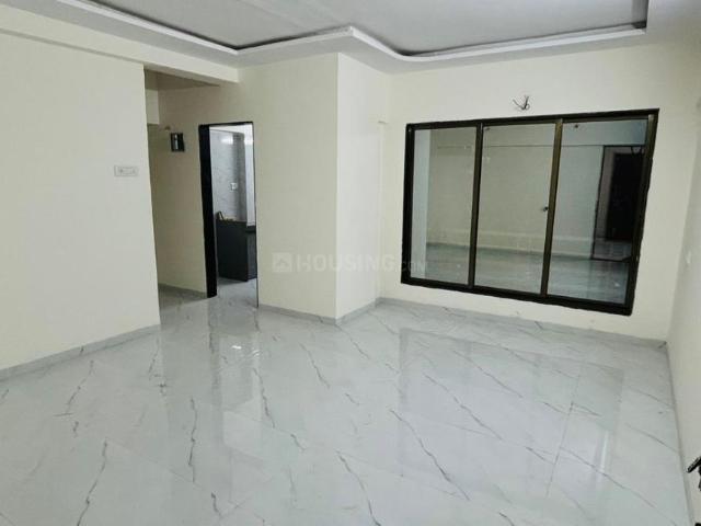 2 BHK Apartment in Mira Road East for rent Mira Bhayandar. The reference number is 20296287