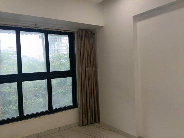 2 BHK Apartment in Mira Road East for rent Mira Bhayandar. The reference number is 20359596