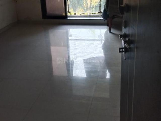 2 BHK Apartment in Mira Road East for rent Mira Bhayandar. The reference number is 20376728