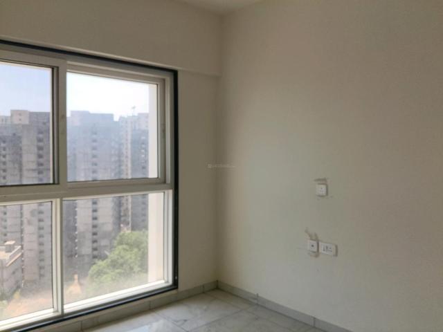 2 BHK Apartment in Mira Road East for rent Mira Bhayandar. The reference number is 20376856