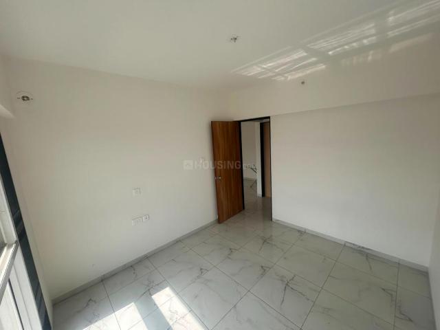 2 BHK Apartment in Mira Road East for rent Mira Bhayandar. The reference number is 20376865