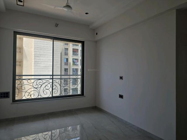 2 BHK Apartment in Mira Road East for rent Mira Bhayandar. The reference number is 20379616
