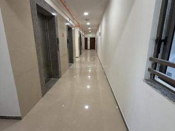 2 BHK Apartment in Mira Road East for rent Mira Bhayandar. The reference number is 20389434