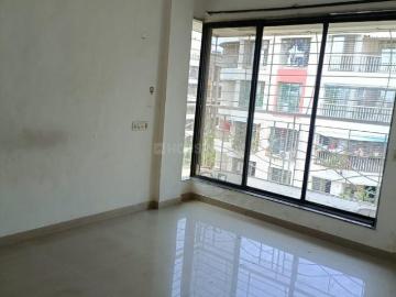 2 BHK Apartment in Mira Road East for rent Mira Bhayandar. The reference number is 20389926