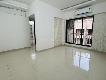 2 BHK Apartment in Mira Road East for rent Mira Bhayandar. The reference number is 20389991