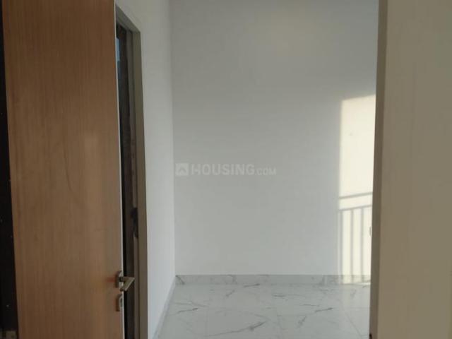 2 BHK Apartment in Mira Road East for rent Mira Bhayandar. The reference number is 20390650