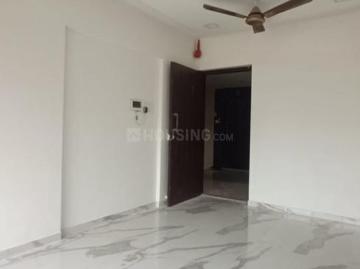 2 BHK Apartment in Mira Road East for rent Mira Bhayandar. The reference number is 20391572