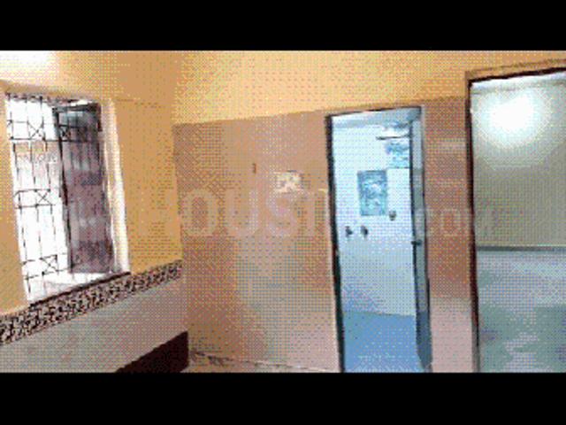 2 BHK Apartment in Mira Road East for rent Mira Bhayandar. The reference number is 21000112