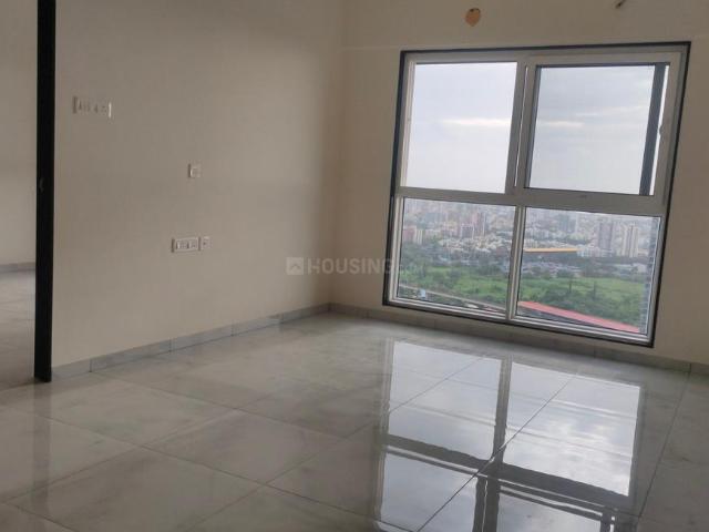2 BHK Apartment in Mira Road East for rent Mira Bhayandar. The reference number is 21011696