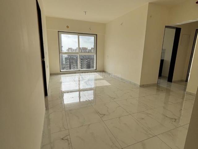 2 BHK Apartment in Mira Road East for rent Mira Bhayandar. The reference number is 21026302