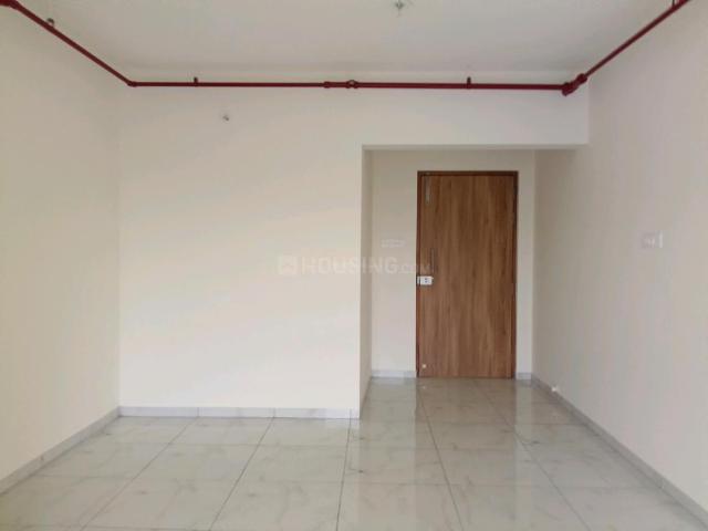 2 BHK Apartment in Mira Road East for rent Mira Bhayandar. The reference number is 21030243