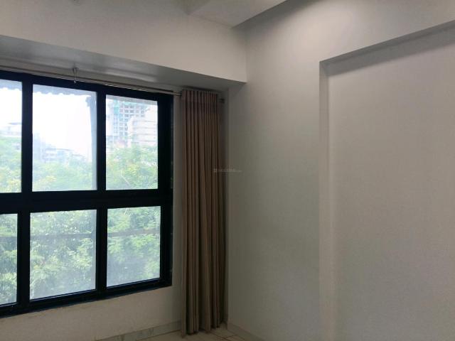 2 BHK Apartment in Mira Road East for rent Mira Bhayandar. The reference number is 21034983