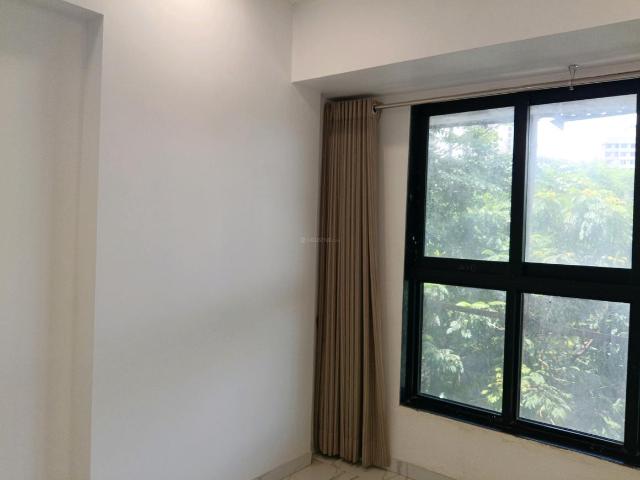 2 BHK Apartment in Mira Road East for rent Mira Bhayandar. The reference number is 21034997