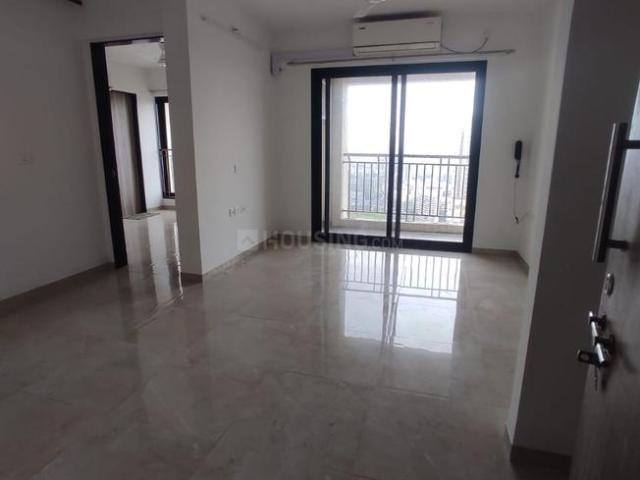 2 BHK Apartment in Mira Road East for rent Mira Bhayandar. The reference number is 21040644
