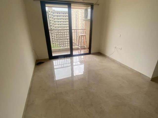 2 BHK Apartment in Mira Road East for rent Mira Bhayandar. The reference number is 21041326