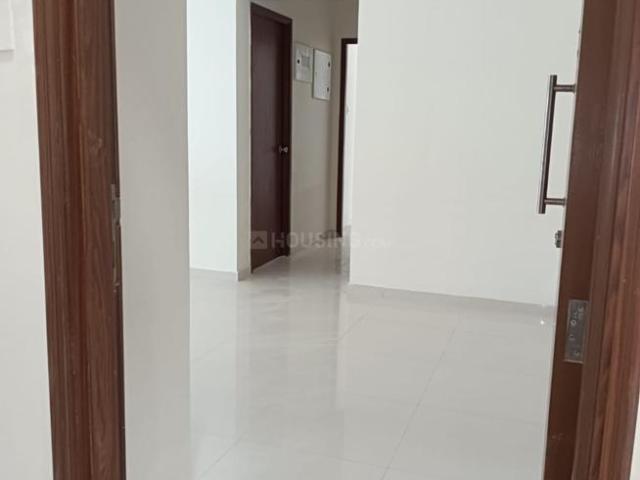 2 BHK Apartment in Mira Road East for rent Mira Bhayandar. The reference number is 21044862