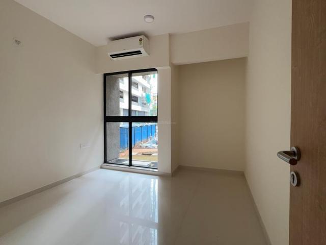 2 BHK Apartment in Mira Road East for rent Mira Bhayandar. The reference number is 21050918