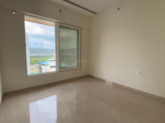 2 BHK Apartment in Mira Road East for rent Mira Bhayandar. The reference number is 21050996