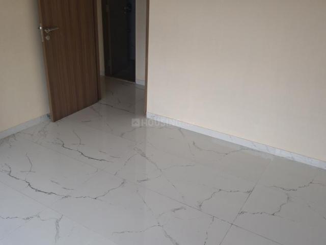 2 BHK Apartment in Mira Road East for rent Mira Bhayandar. The reference number is 21052315