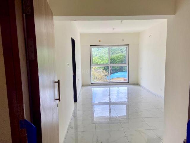 2 BHK Apartment in Mira Road East for rent Mira Bhayandar. The reference number is 21059716