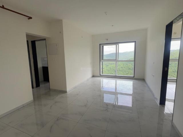 2 BHK Apartment in Mira Road East for rent Mira Bhayandar. The reference number is 21062609