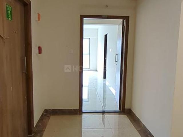 2 BHK Apartment in Mira Road East for rent Mira Bhayandar. The reference number is 21073287