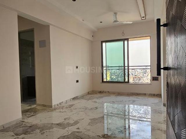 2 BHK Apartment in Mira Road East for rent Mira Bhayandar. The reference number is 21075743