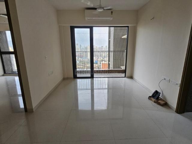 2 BHK Apartment in Mira Road East for rent Mira Bhayandar. The reference number is 21075880