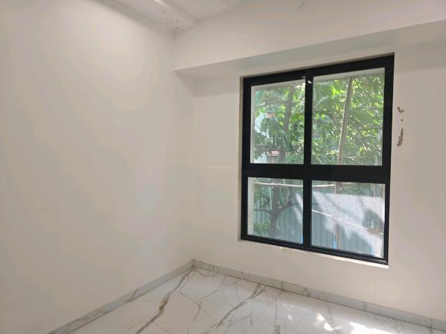 2 BHK Apartment in Mira Road East for rent Mira Bhayandar. The reference number is 21087447